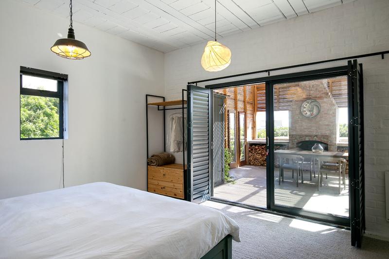3 Bedroom Property for Sale in Chapman